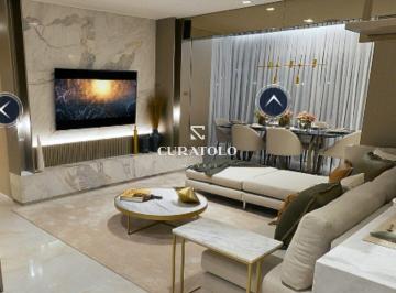 Apartamento · 72m² · 2 Quartos · 1 Vaga · Alive Home Resort - Viva o conforto e o luxo na Vila Prudente: Apartamento na planta com 2 Quartos,