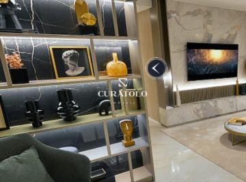 Apartamento de 2 quartos, São Paulo · Alive Home Resort - Viva o conforto e o luxo na Vila Prudente: Apartamento na planta com 2 Quartos,