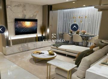 Apartamento · 72m² · 2 Quartos · 1 Vaga · Alive Home Resort - Viva o conforto e o luxo na Vila Prudente: Apartamento na planta com 2 Quartos, 