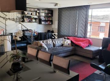 Casa · 260m² · 3 Quartos · 4 Vagas · More com conforto e espaço: Conheça sua nova casa, de 3 Quartos, 4 Vagas e quintal com churrasqueira