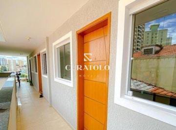 Apartamento · 34m² · 1 Quarto · Residencial Pretória - More bem na Vila Formosa, ao lado do Parque Ceret, apartamento studio acessív