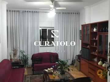 Apartamento · 80m² · 2 Quartos · APARTAMENTO COM 2 DORMITÓRIOS - REPÚBLICA