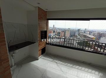 Apartamento · 72m² · 3 Quartos · 1 Vaga · Piscine Station Resort Brás - More bem no Brás, na frente do Metrô, lindo apartamento com 72m², 3 Qu