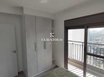 Apartamento · 31m² · 1 Quarto · Panoramico Smart Vila Prudente - Studio aconchegante na Vila Prudente, a 200mts do Metrô, para uma v