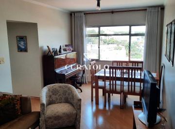 Apartamento · 72m² · 2 Quartos · Edificio Florinda Planalto Paulista - Sua nova vida no bairro Planalto Paulista, ao lado do Shopping