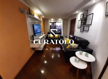 Apartamento · 113m² · 3 Quartos · 2 Vagas · Apartamento com 3 dorm, 1 suíte, varamda, 2 vagas e lazer completo - Morada do Sol, Vila Formosa