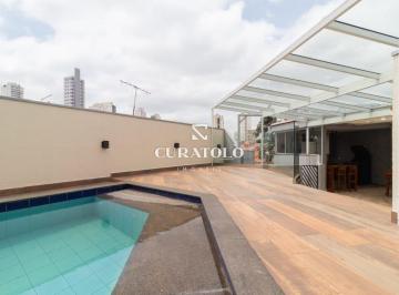 Casa · 300m² · 2 Quartos · 3 Vagas · Sua casa dos sonhos na Mooca, a 750 mts da Estação Mooca: com 300m², 2 quartos/suítes e 3 vagas e am
