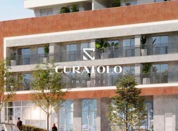 Apartamento · 32m² · 1 Quarto · C290 Vila Mascote - Invista agora em seu futuro: Studios em obras com Varanda na Vila Mascote, SP - 