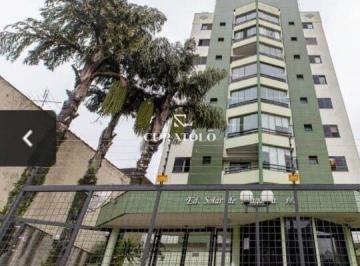 Apartamento · 66m² · 2 Quartos · 2 Vagas · Solar de Bragança Vila Invernada - Seu apartamento ideal na Vila Invernada, próximo ao Hospital e Ma