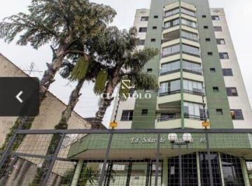 Apartamento · 66m² · 2 Quartos · 2 Vagas · Solar de Bragança Vila Invernada - Seu apartamento ideal na Vila Invernada, próximo ao Hospital e Ma