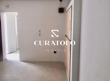 Casa · 187m² · 4 Quartos · 2 Vagas · EXCELENTE CASA TODA REFORMADA NA MOOCA