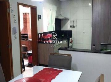 Casa · 128m² · 3 Quartos · 2 Vagas · Venha conhecer a casa ideal para viver com conforto a 3 min do Metrô Patriarca: Casa em condomínio c
