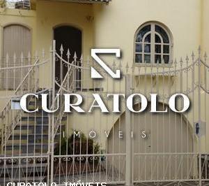 202208151656565164.jpg · Casa à venda em São Paulo/SP