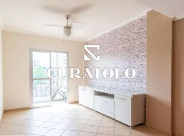 Apartamento · 80m² · 2 Quartos · 1 Vaga · Apartamento com 2 dormitórios, varanda, vaga e lazer completo - Mandaqui