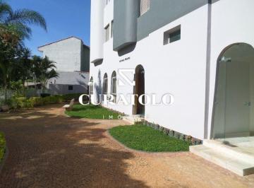 Apartamento · 90m² · 3 Quartos · 2 Vagas · Tours de France - APARTAMENTO BEM LOCALIZADO COM LAZER COMPLETO, 3 DORMS, 1 SUÍTE - CURSINO, ZONA SU