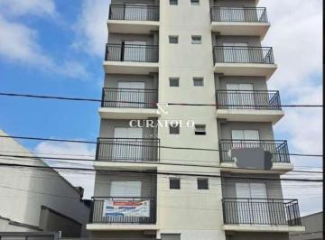 Apartamento · 45m² · 2 Quartos · 1 Vaga · Seu novo lar está aqui, na Chácara Belenzinho, a 5 min da futura estação Anália Franco do Metrô. Apa