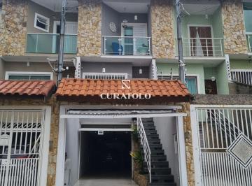 Casa · 300m² · 3 Quartos · 4 Vagas · Sua nova casa está aqui, na Vila Ré, a 8 minutos a pé do Metrô Patriarca-Vila Ré: com 300 m², 3 quar
