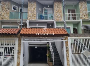Casa · 300m² · 3 Quartos · 4 Vagas · Sua nova casa está aqui, na Vila Ré, a 8 minutos a pé do Metrô Patriarca-Vila Ré: com 300 m², 3 quar
