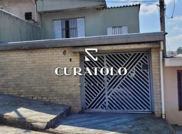 20220428161510754240.jpg · Casa à venda em Santo André/SP