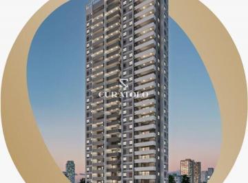 Apartamento · 101m² · 4 Quartos · 2 Vagas · Cavour 439 Vila Prudente - Construa seu lar dos sonhos na Vila Prudente, a 4 min a pé do Metrô, apar
