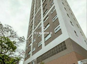 Apartamento · 41m² · 2 Quartos · 1 Vaga · Eleva tatuapé - conquiste seu novo lar na Chácara Califórnia, apartamento com 43 mts, 2 dormitórios