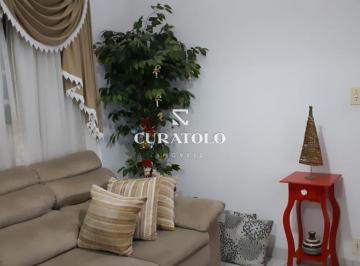 Apartamento · 50m² · 2 Quartos · 1 Vaga · Conquiste seu novo lar em Santo André! Apartamento com 50 m², 2 dormitórios, pronto pra morar e ótim