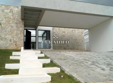 2021020913120976420.jpg · Casa à venda em São Paulo/SP