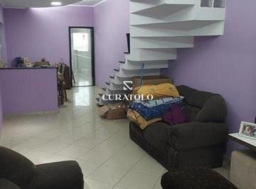 Casa · 291m² · 4 Quartos · 9 Vagas · Sua nova casa está aqui, no Jd Nossa Senhora do Carmo, na frente do Parque do Carmo: com 291 m², 4 q