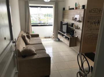Apartamento · 54m² · 2 Quartos · 1 Vaga · Condomínio Tayaman Vila Formosa - More bem na Vila Formosa, ao lado do Terminal Vila Carrão e Ar. Ar