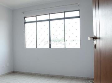 Apartamento · 55m² · 2 Quartos · 1 Vaga · Oportunidade para seu novo lar no Jaçanã. Apartamento com 55 m², 2 dormitórios, pronto para morar e 
