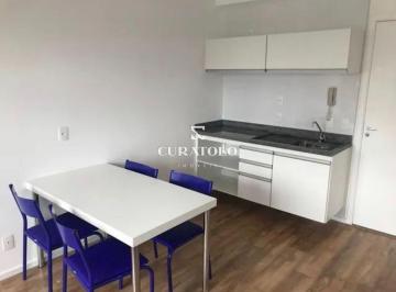 Apartamento · 26m² · 1 Quarto · 1 Vaga · Be live tatuape - Tatuapé: Studio sofisticado para uma vida urbana incrível, a 12 min do Metrô e Sho