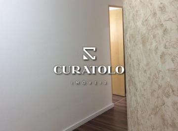 20211209100946565657.jpg · Sala à venda em São Bernardo do Campo/SP