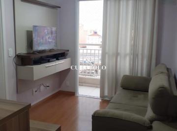 Apartamento · 33m² · 1 Quarto · 1 Vaga · Add House Monsenhor - Seu refúgio no Brás: Apartamento de 1 Dorm, com Vaga e Varanda, pronto a 600m