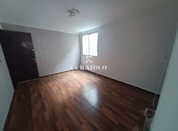 Apartamento · 52m² · 2 Quartos · 1 Vaga · Edifício Paraguatã - Oportunidade para seu novo lar em São Caetano do Sul! Com 52 m², 2 dormitórios,