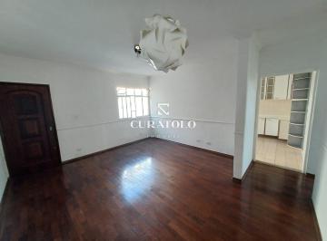 Apartamento · 73m² · 2 Quartos · 1 Vaga · Topázio Vila Gerty - Apartamento à venda em São Caetano, de 2 quartos e 1 vaga, bairro Nova Gerty