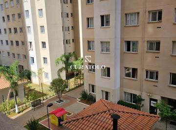 Apartamento · 40m² · 2 Quartos · Condomínio Cambuci Independência - A chave da sua casa própria está aqui: Apartamento pronto de 2 qu
