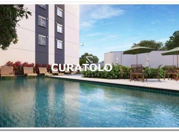 Apartamento · 34m² · 2 Quartos · APARTAMENTO A VENDA COM 2 QUARTOS - AO LADO DA ESTAÇÃO METRO VILA PRUDENTE