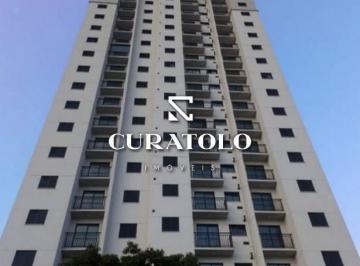 2022012017520431412.jpg · Apartamento à venda em São Paulo/SP