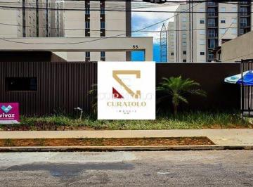 Apartamento · 36m² · 2 Quartos · 1 Vaga · Vivaz Vila Guilherme - Oportunidade para conquistar seu novo lar na Vila Guilherme ! Apartamento com