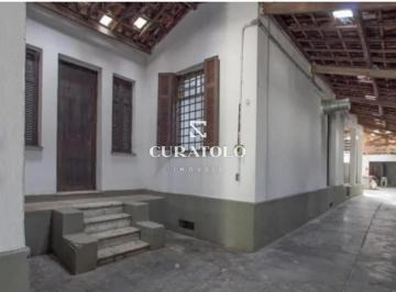 Comercial · 460m² · 8 Quartos · 4 Vagas · Oportunidade de Negócio: Ponto Comercial Pronto na Mooca, com 460 m² em Localização Estratégica