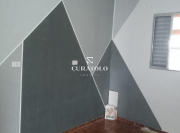 Casa · 175m² · 3 Quartos · 2 Vagas · Sua nova casa está aqui, na Vila Apiaí, em Santo André: Sobrado com ótimos 175 m², 3 quartos, 3 banh