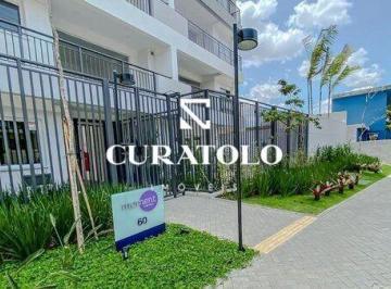 Apartamento · 38m² · 2 Quartos · Moment Anália Franco - Apartamento com 2 dormitórios, varanda e lazer completo - Moment Anália Franc