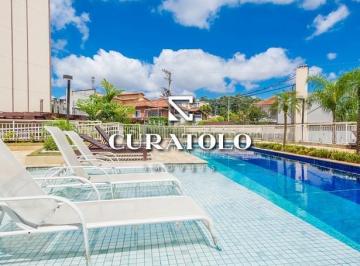 2022071516071845255.jpg · Olimpic MBigucci - Seu novo lar no Sacomã, ao lado da Av. Padre Arlindo Vieira: Apartamento pronto d
