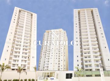 Apartamento · 62m² · 2 Quartos · 2 Vagas · Vivacittá - Lorenzini - 2 DORMS COM SUÍTE E VARANDA GOURMET EM BAIRRO NOBRE DE SÃO CAETANO (JARDIM S