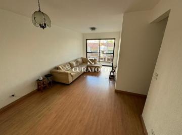 Apartamento · 75m² · 3 Quartos · 1 Vaga · Edifício Ravena - Oportunidade para seu novo lar na Mooca! Com 77 m², 3 dormitórios, ótima localizaç