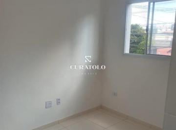 Apartamento · 37m² · 1 Quarto · Edifício Pacheco A E Carvalho - Apartamento à venda, acessível, de 1 quarto, pronto para morar, a 75