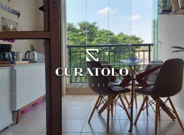 202205171121438996.jpg · Camino Girassol - Apartamento à venda em São Paulo/SP