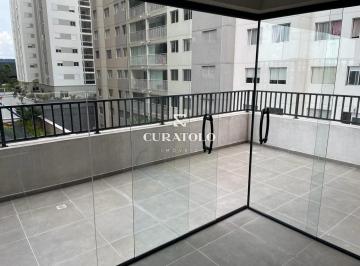 Apartamento · 58m² · 1 Quarto · 1 Vaga · Piscine Station Resort Brás - Oportunidade para seu novo lar! Apartamento com 58 m², ótima localizaç