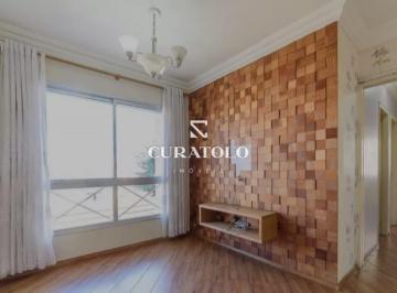 Apartamento · 61m² · 3 Quartos · 1 Vaga · Condomínio Villaggio Felicitá SCS - Oportunidade de conquistar seu novo lar em São Caetano. Apartame