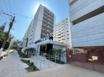 Apartamento · 40m² · 2 Quartos · 1 Vaga · Green Village Jurubatuba - Conquiste seu novo lar no bairro Jurubatuba, a 750mts da Estação Socorro: